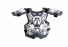 Acerbis Zbroja Buzer Gravity JUNIOR wzrost 125-160 cm Cross Enduro