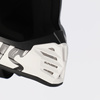 Acerbis Kask PROFILE JUNIOR homologacja ECE/ONU 22-06
