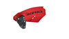Acerbis Handprotectoren MX Linear Motocross Enduro Paar inkl. Anbaukit Motorrad
