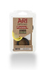 ARI Ariete uszczelniacze przedniego zawieszenia MTB / Rowerowe 32mm DT Swiss ( patrz specyfikacja) 
