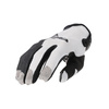 Acerbis Handschuhe MX X-H Motocross Enduro Motorradhandschuhe