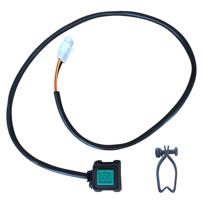 MAROLU Motor-Startschalter für den Lenker