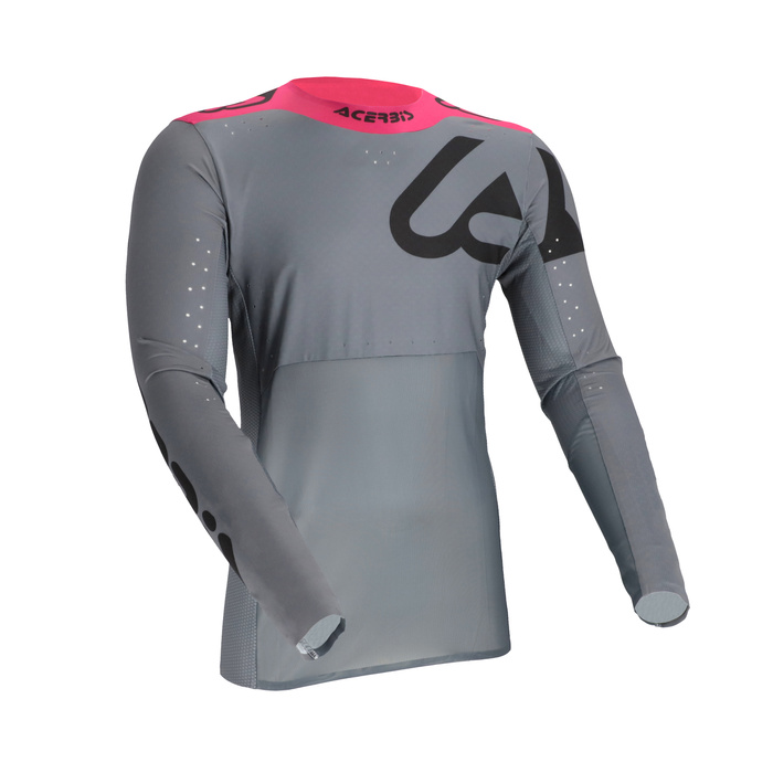 Acerbis koszulka X-FLEX 2.0 JERSEY motocyklowa