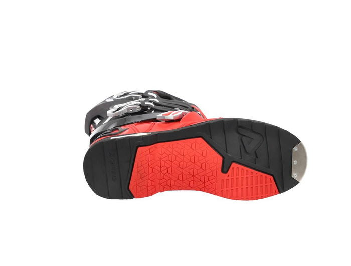 Buty X-Rock TWO Acerbis Motocross Supermoto Enduro