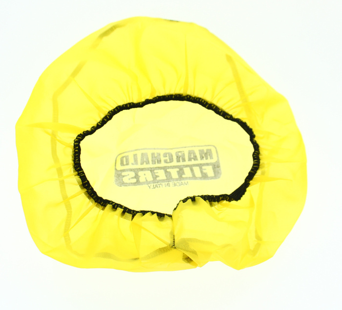 Wstępny filtr powietrza  Marchald Filters AC5090 modele sprawdź wg. specyfikacji