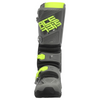 Acerbis Stiefel Whoops  Motocross Enduro alle Größe