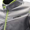 Acerbis wentylowana kurtka RAMSEY JACKET 2.0