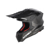 Kask Acerbis AIRSTRIKE FIM RACING #2 HOMOLOGACJA ECE 22-06 Cross Enduro
