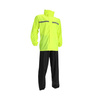 Acerbis Rain Set Komplet przecideszczowy dwuczęściowy 