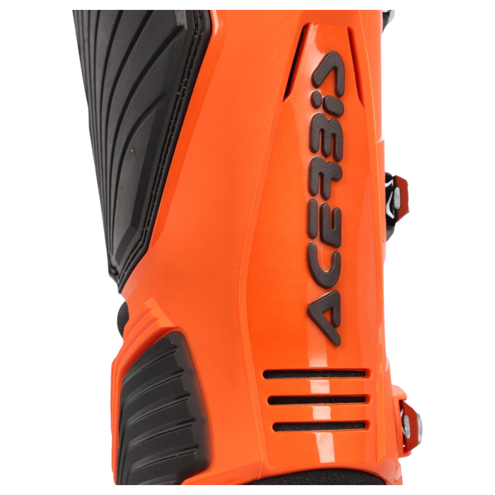 Buty Whoops Acerbis Motocross Supermoto Enduro