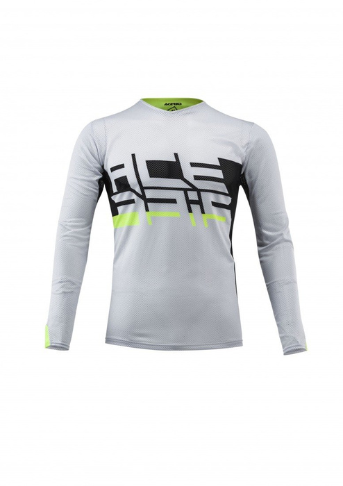Acerbis bluza IYENGAR wentylowana