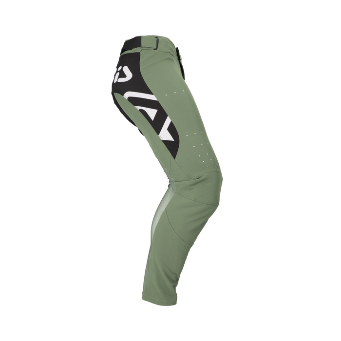 Acerbis spodnie X-FLEX 2.0 motocyklowe