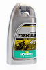 Motorex Formula 4T 10W/40 1L