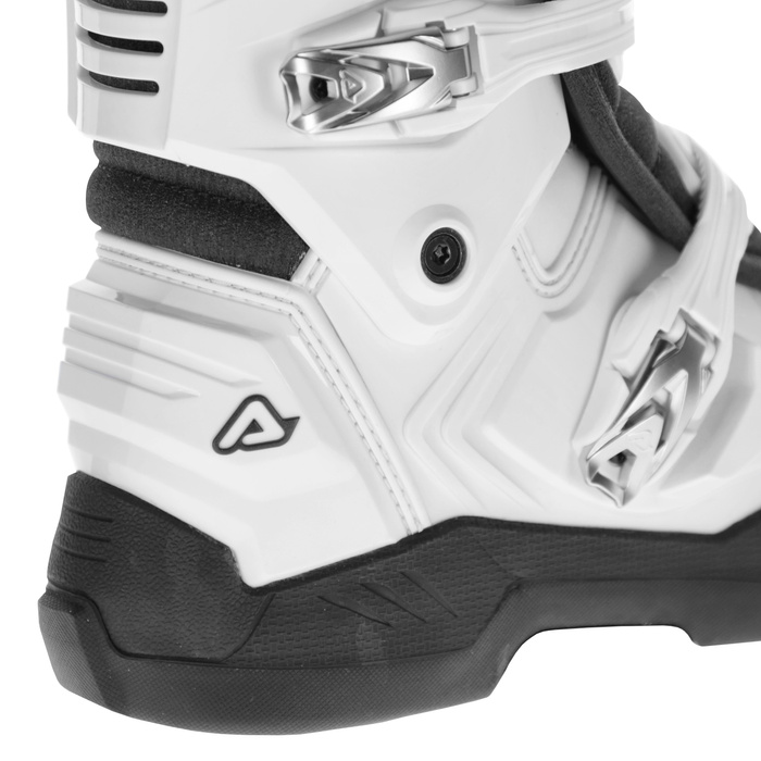 Acerbis Stiefel Whoops  Motocross Enduro alle Größe