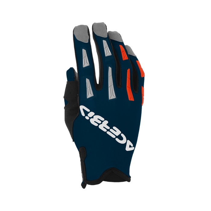 Acerbis Rękawiczki MX X-P 2.0 