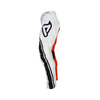 Acerbis spodnie MX TRACK motocyklowe