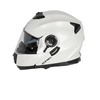 WYPRZEDAŻ Kask Serel 22-06 kask modułowy ACERBIS Dual Road