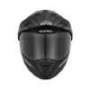 Kask RIDER 2206 kask modułowy ACERBIS Dual Road