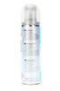 Motorex Bike Fahrrad Chain Lube Kettenspray Wet Protect  300ml