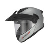 Kask RIDER 2206 kask modułowy ACERBIS Dual Road