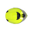 Kask Serel 2206 kask modułowy ACERBIS Dual Road