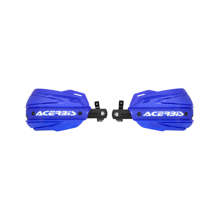 ACERBIS Handbary ADV Typu B do Honda CRF 300 L 2021-2025
