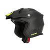 Kask Acerbis Jet Aria 2206 Skuter Trial