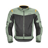 Acerbis Belüftete Motorradjacke RAMSEY JACKET 2.0