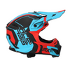 Kask Acerbis Profile 5 22-06 Cross Enduro