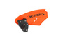 Handbary Acerbis MX Linear