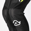 SPODNIE Acerbis MX LINEAR motocyklowe