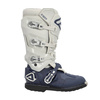 Buty X-Rock TWO Acerbis Motocross Supermoto Enduro