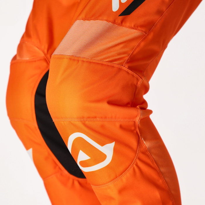 SPODNIE Acerbis MX LINEAR motocyklowe