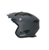 Acerbis Helm Aria 2206 Enduro Quad Roller Scooter Trial Motorradhelm