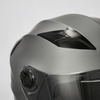 Kask Firstway 2.0 homologacja ECE/ONU 22-06 Skuter Trial