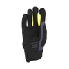 Acerbis Handschuhe CE PYRAMID Cross Enduro Motorradhandschuhe