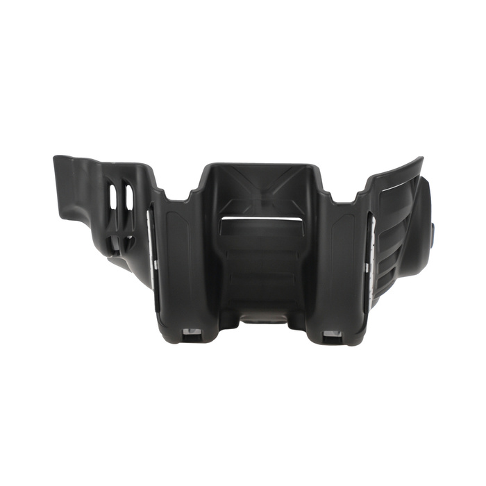 Kawasaki płyta pod silnik KXF  KXF 450 2024