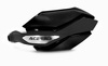 HANDBARY ARGON YAM TT700 / T900 YAMAHA TENERE TRACER 2019 >