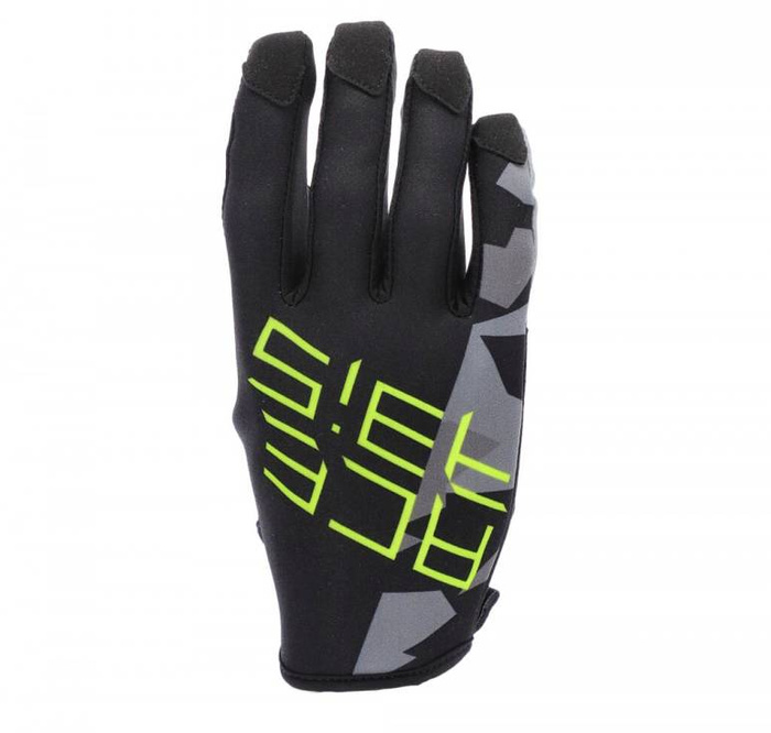 Acerbis CE Zero Degree 3.0 rękawiczki
