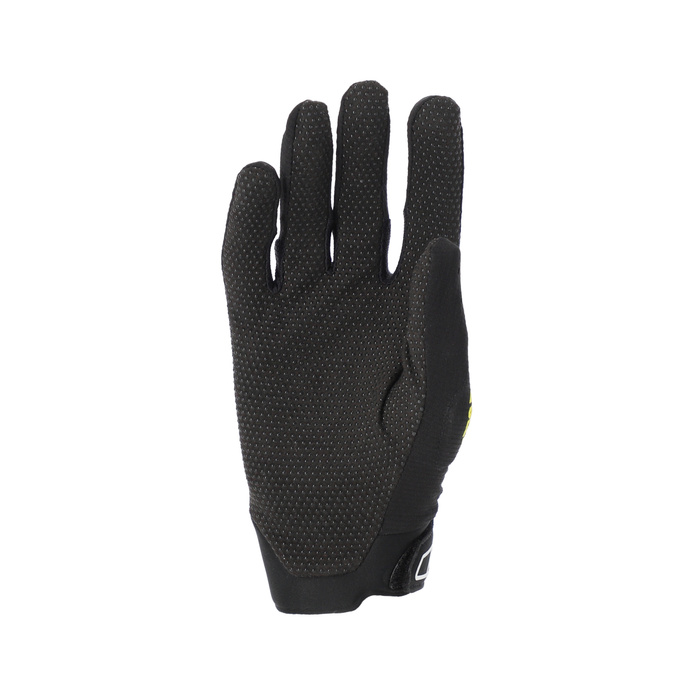 Acerbis X-FLEX 2.0 MUD HANDSCHUHE Motorrad Motocross enduro