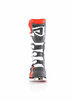 Buty Acerbis X-Race z ukrytym zawiasem 