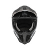 Kask Acerbis AIRSTRIKE - X HOMOLOGACJA ECE/ONU 22-06 Cross Enduro