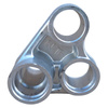 JML EN element zawieszenia