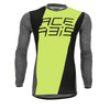 Acerbis Bluza / koszulka MX J-Track