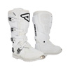 Buty X-Rock TWO Acerbis Motocross Supermoto Enduro