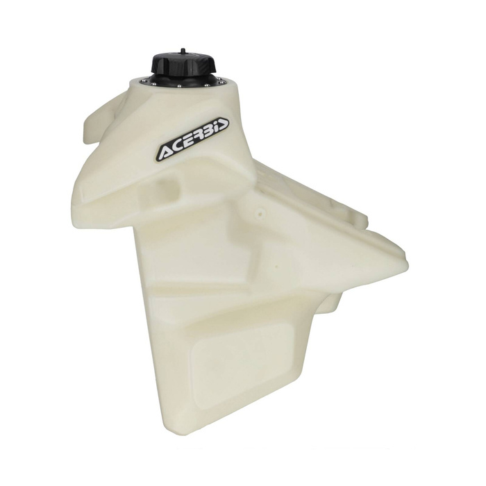 Bak paliwa Acerbis 15L pasuje do GAS GAS EC EX MC 2024 2025