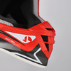 Acerbis Helm LINEAR GRAPHIC homologation ECE/ONU 22-06 Cross Enduro Quad