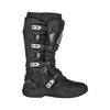 Acerbis Stiefel Whoops Motocross Enduro alle Größe