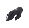 Acerbis Handschuhe MTB BUSH Motorradhandschuhe