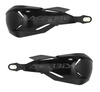 ACERBIS HANDBARY X-FACTORY pasują do CFMOTO 450 MT 2024 2025